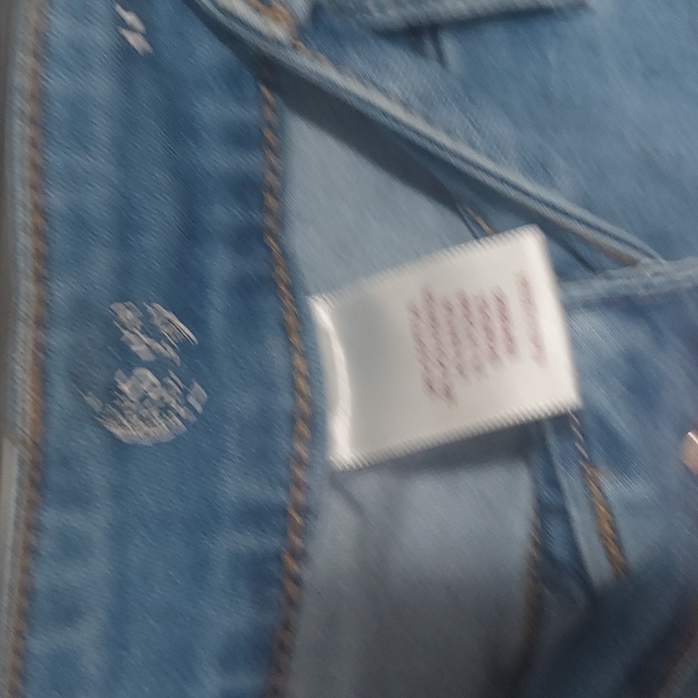 Universal Thread Jean Bundle - image 3